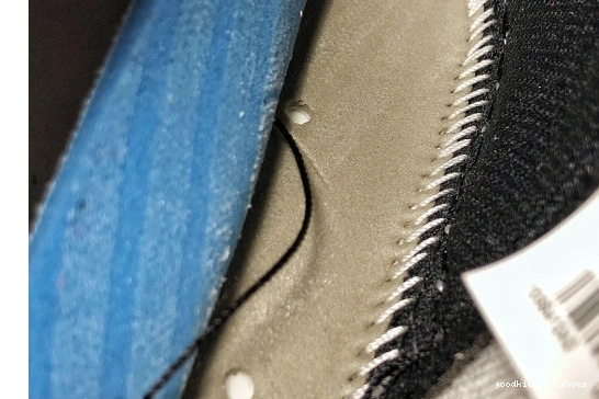 Jordan OG Bulls Retro 555088-101 1 555088-101 Air High I Chicago 0404